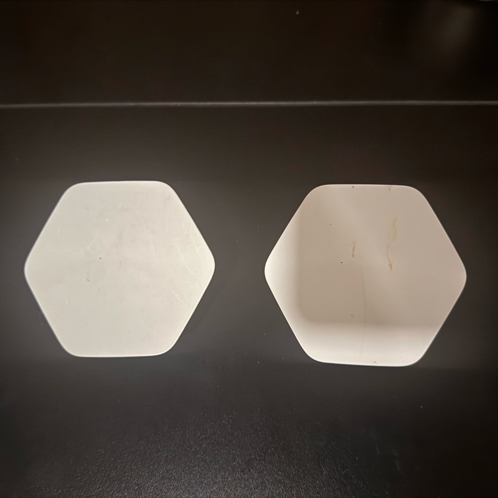 Xfinity xFi Wifi Extender Pods—Gen 2